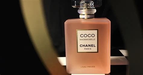 profumo comin coco chanel mademoiselle prezzo|coco mademoiselle douglas.